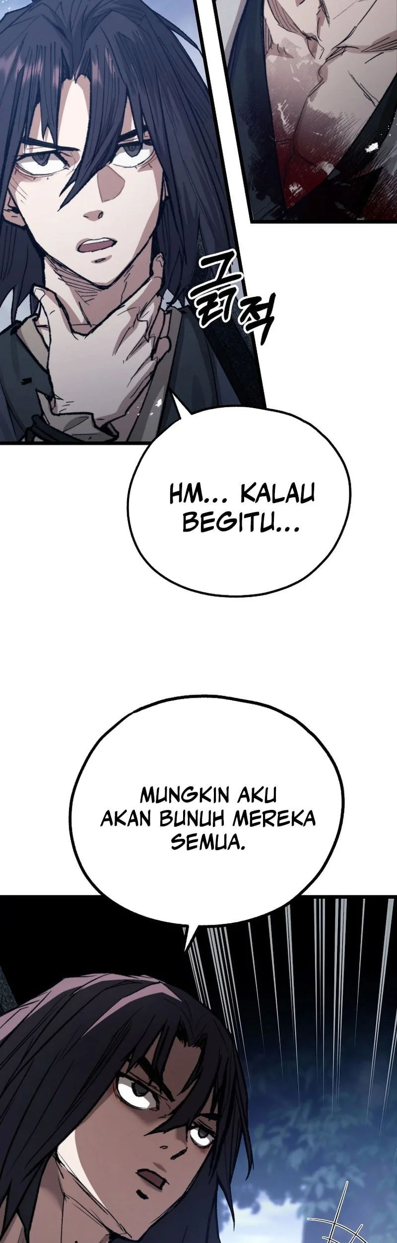 Chapter 52 - halaman 49