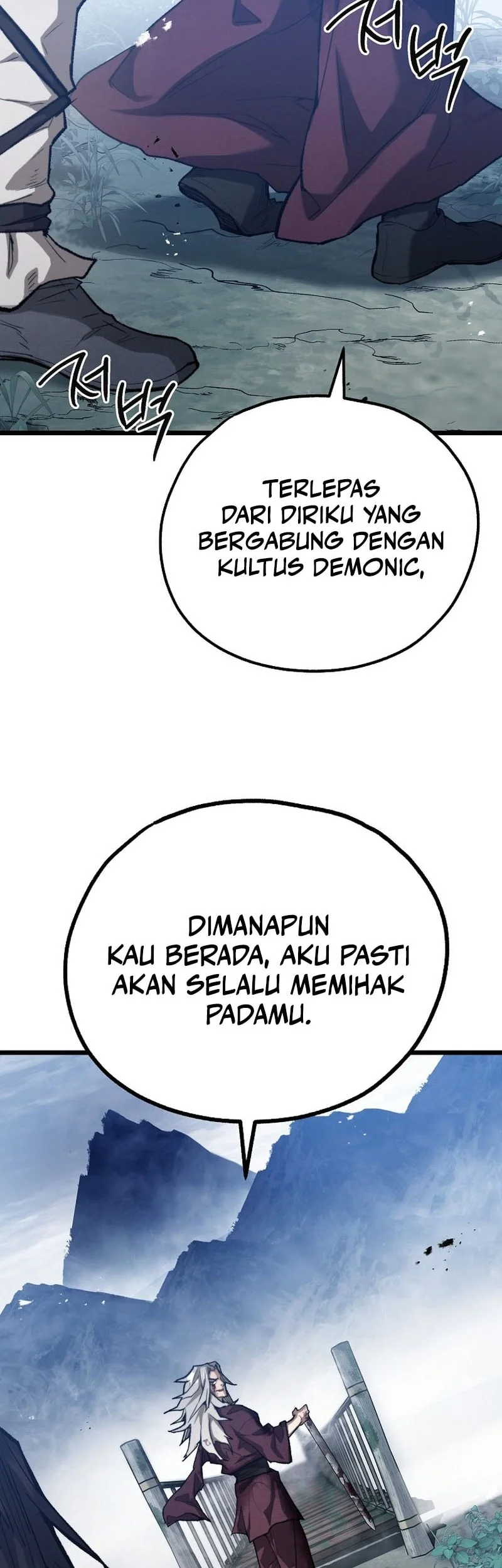 Chapter 52 - halaman 52