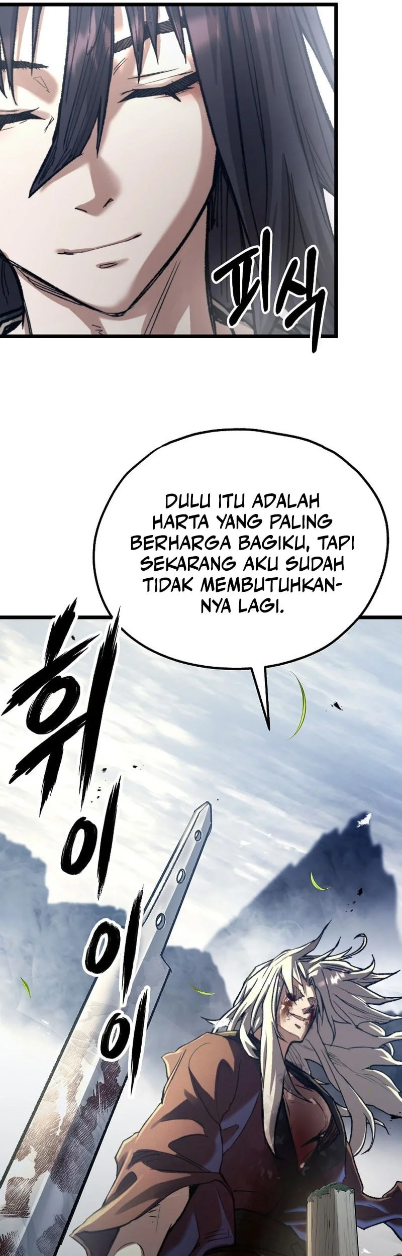 Chapter 52 - halaman 55