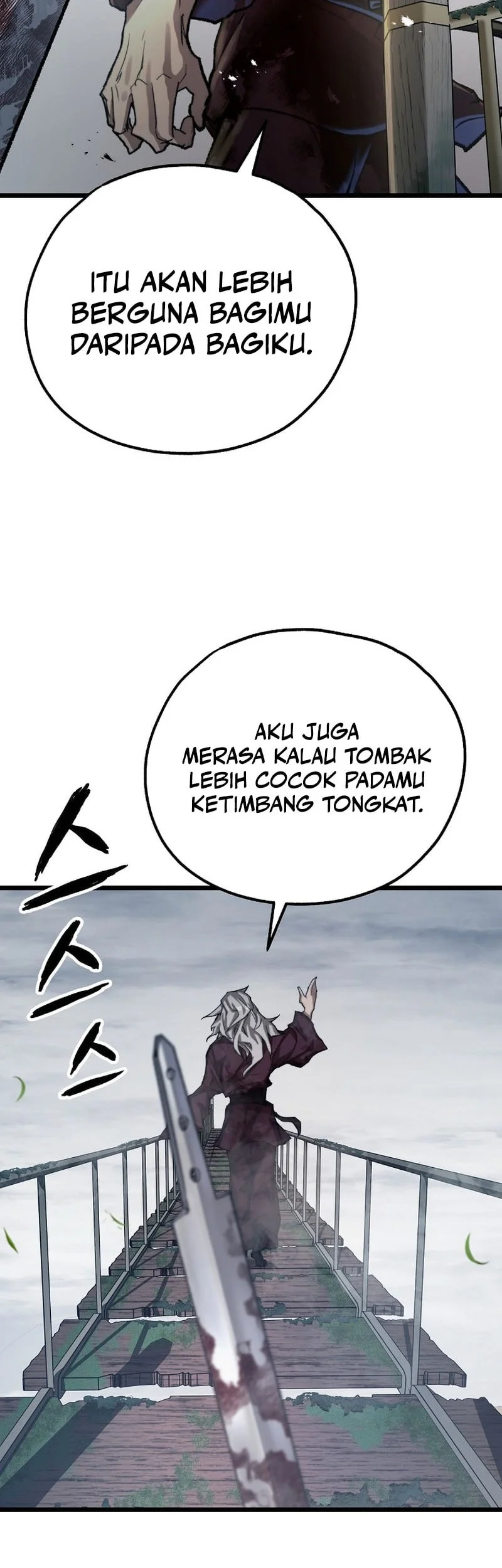 Chapter 52 - halaman 56