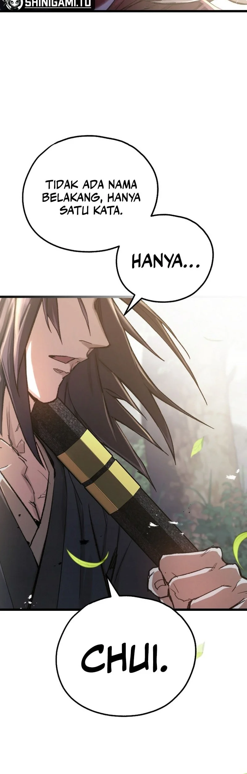 Chapter 52 - halaman 60