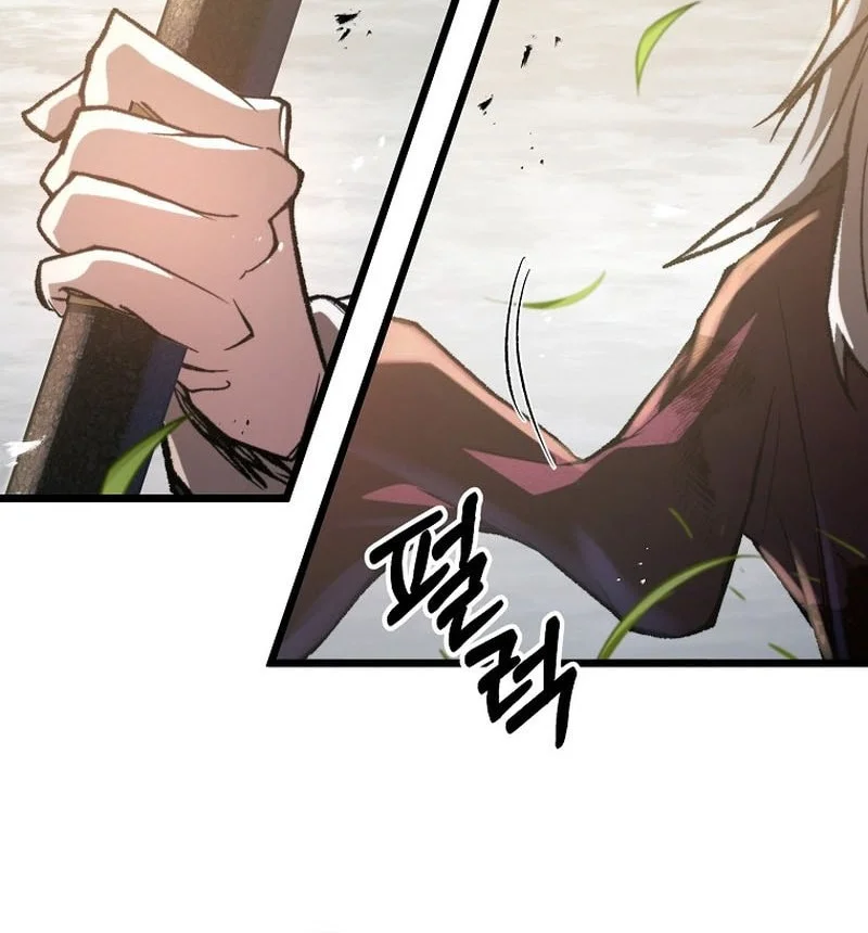 Chapter 52 - halaman 62