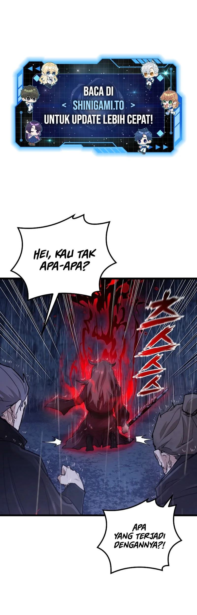 Chapter 52 - halaman 3