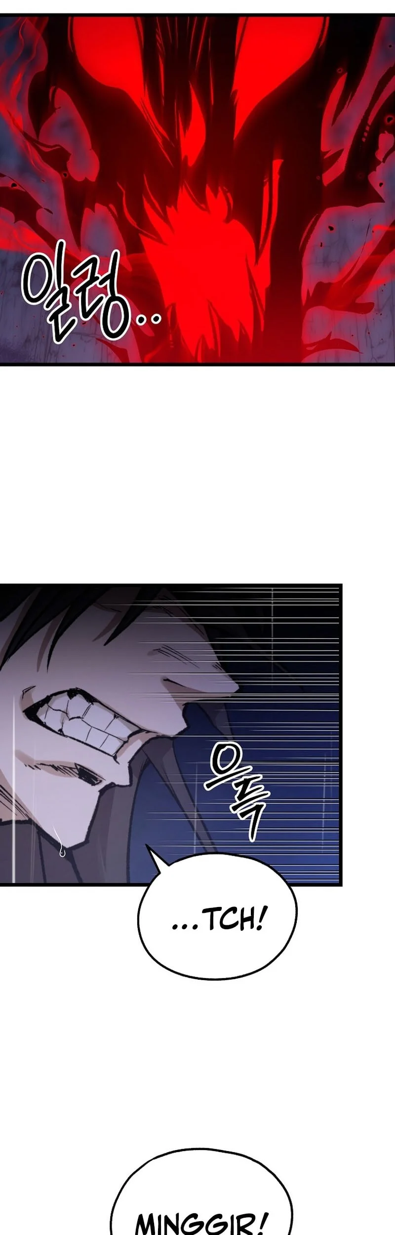 Chapter 52 - halaman 4