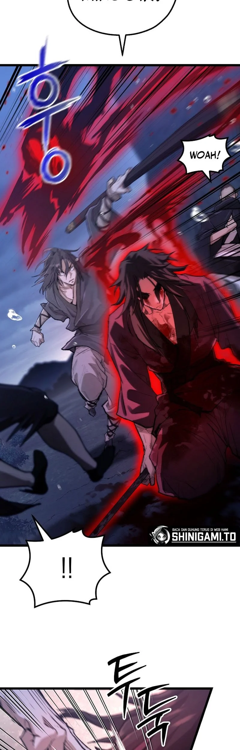 Chapter 52 - halaman 5