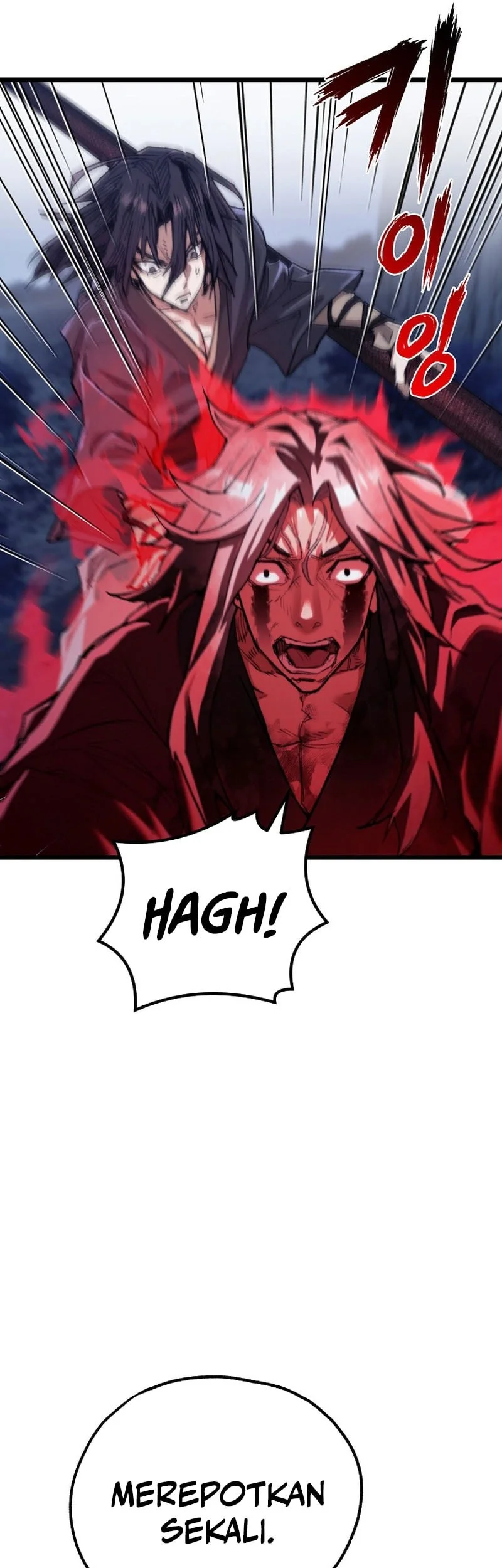 Chapter 52 - halaman 7