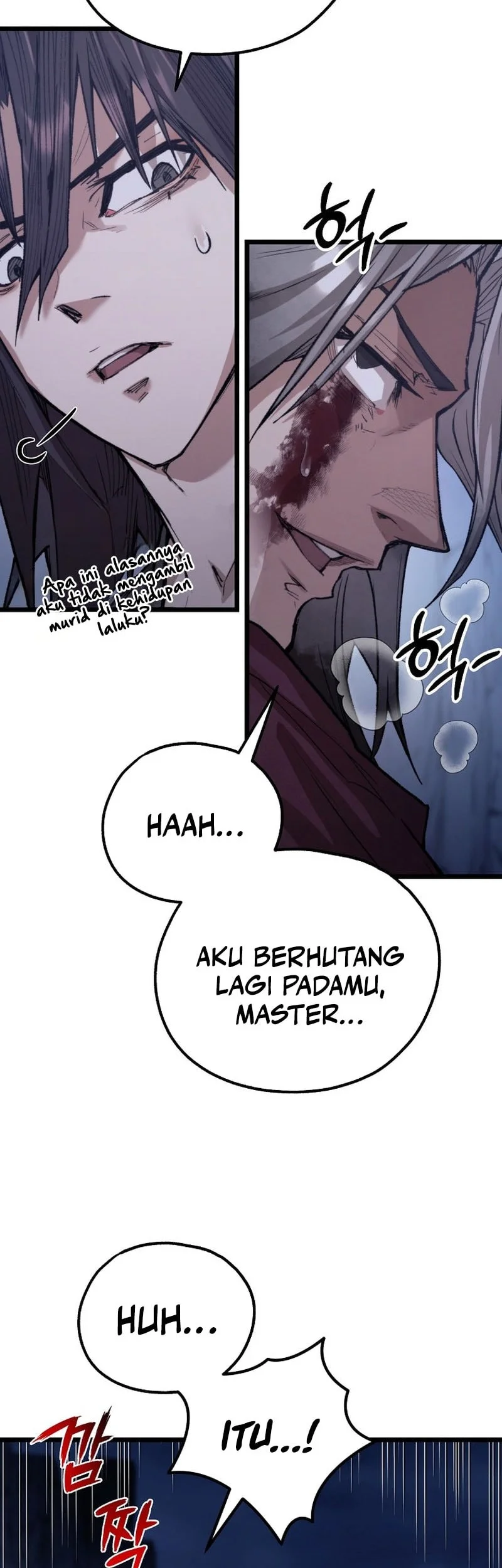 Chapter 52 - halaman 8