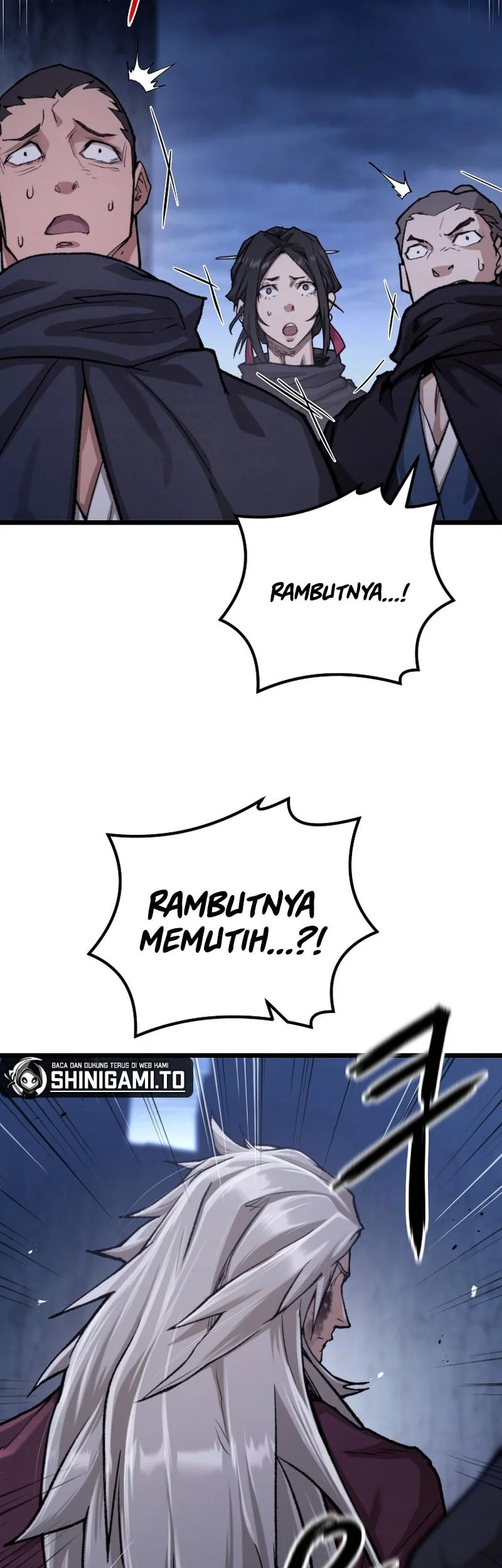 Chapter 52 - halaman 9