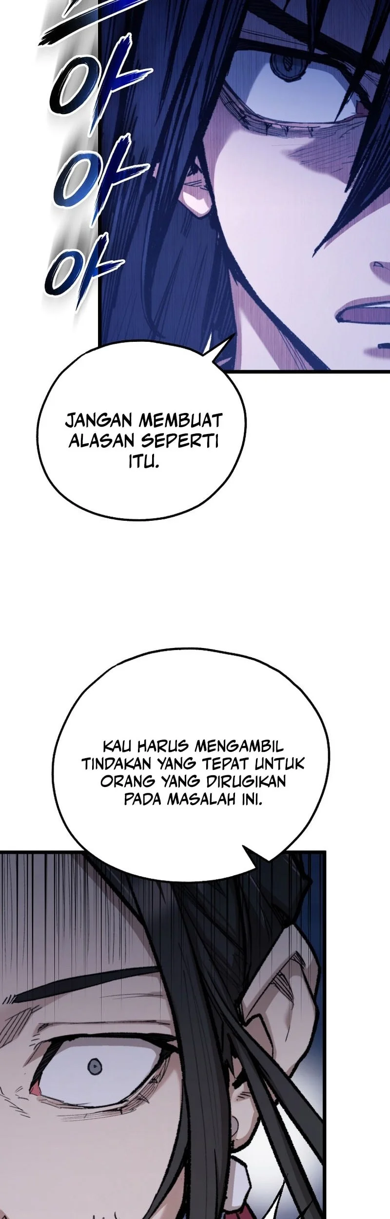 Chapter 52 - halaman 16