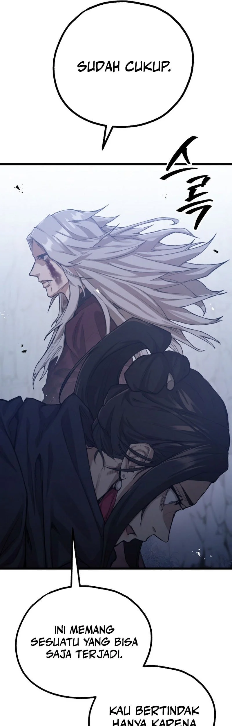 Chapter 52 - halaman 19