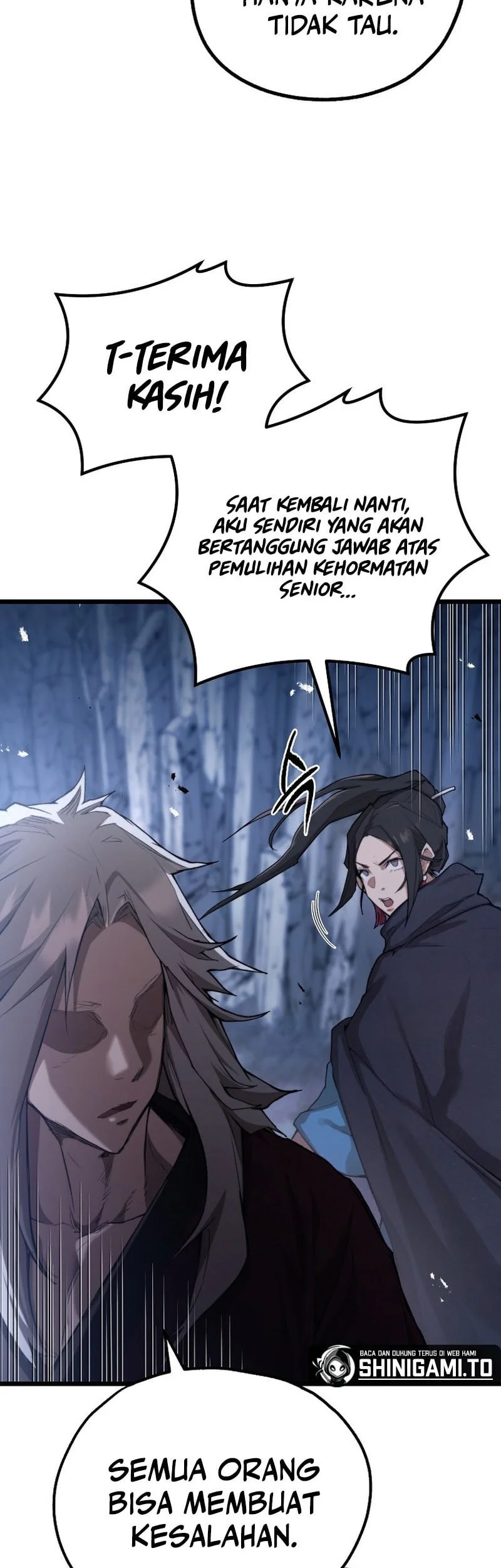 Chapter 52 - halaman 20