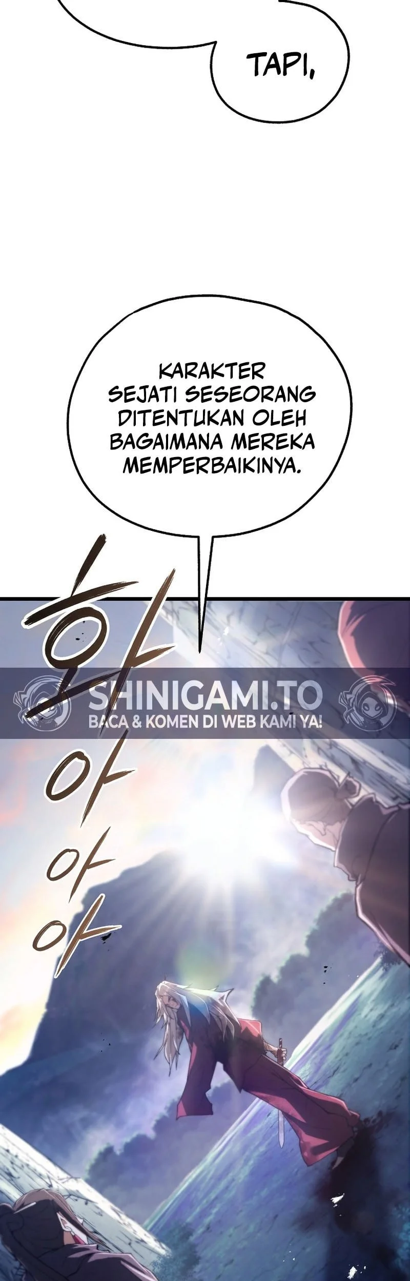 Chapter 52 - halaman 21