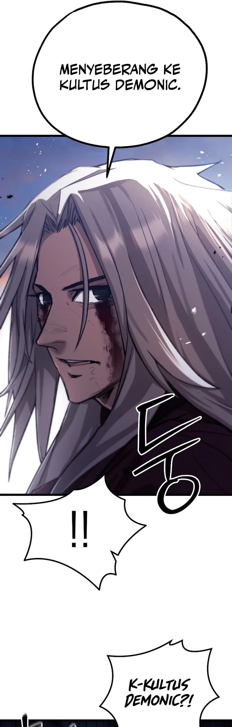 Chapter 52 - halaman 23