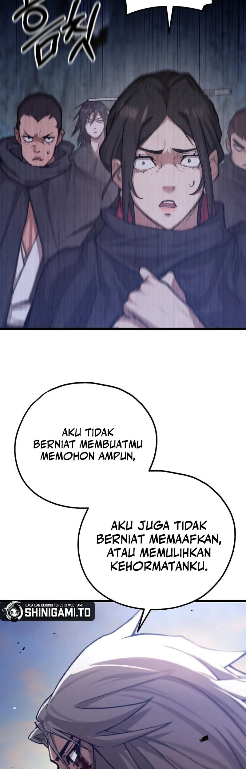 Chapter 52 - halaman 24