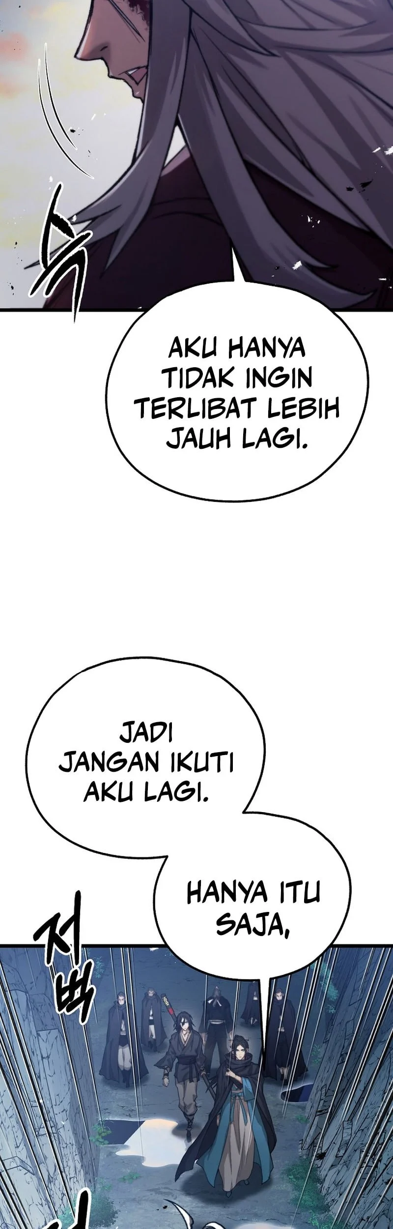 Chapter 52 - halaman 25