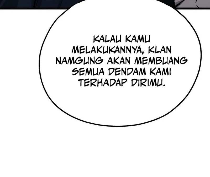 Chapter 52 - halaman 30