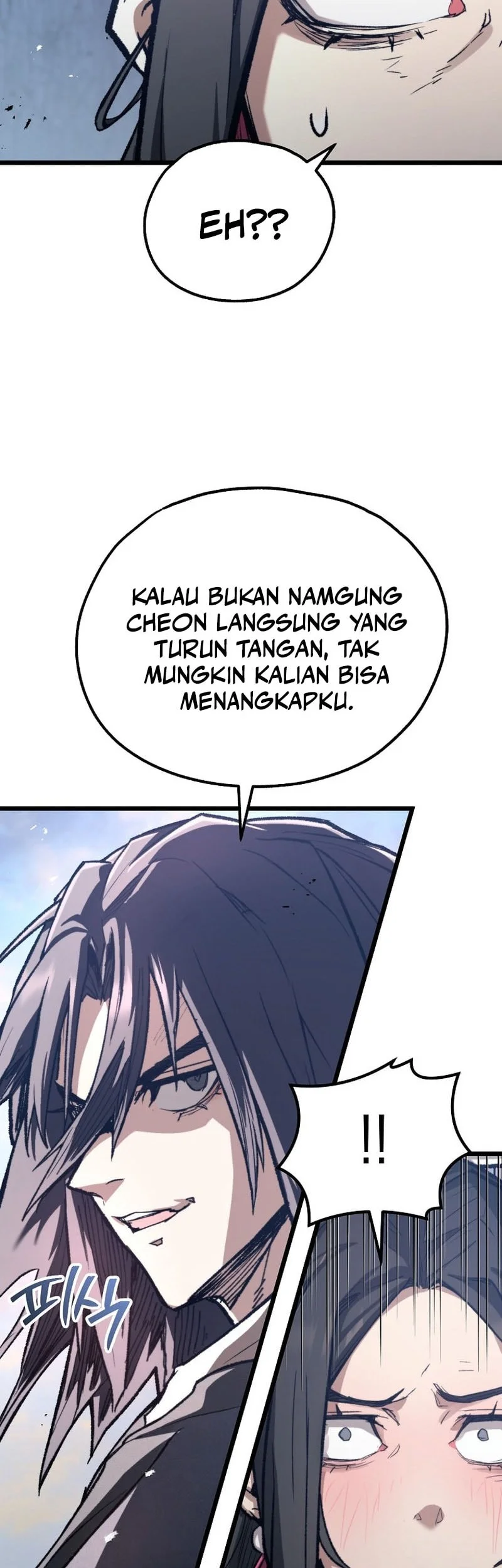 Chapter 52 - halaman 32