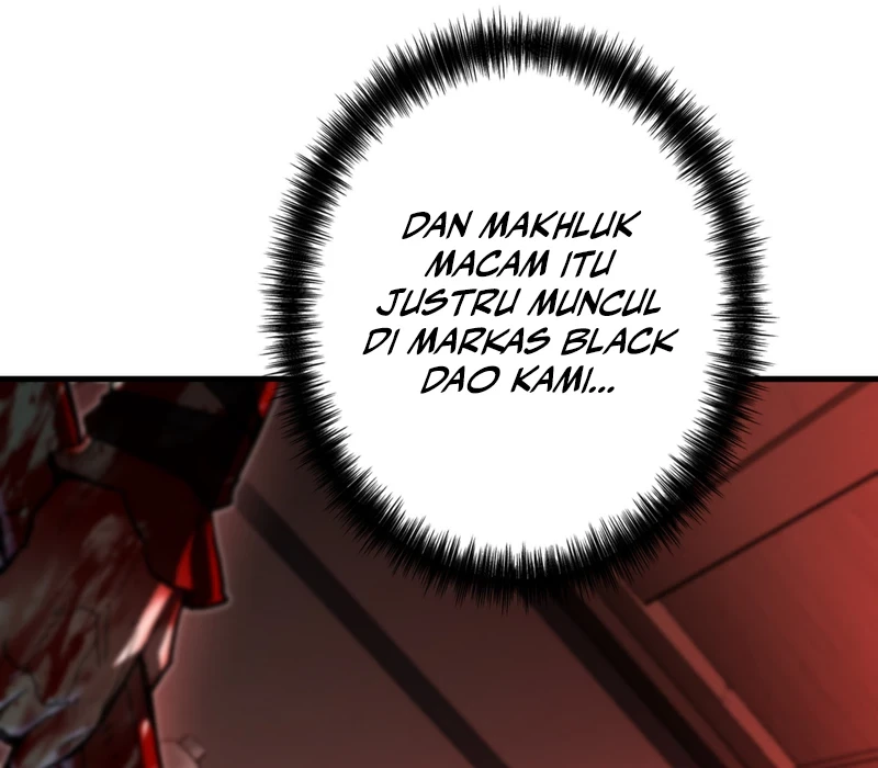 Chapter 6 - halaman 55