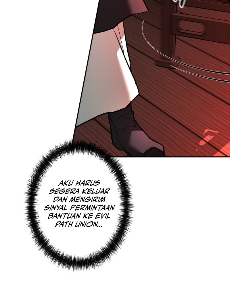 Chapter 6 - halaman 58