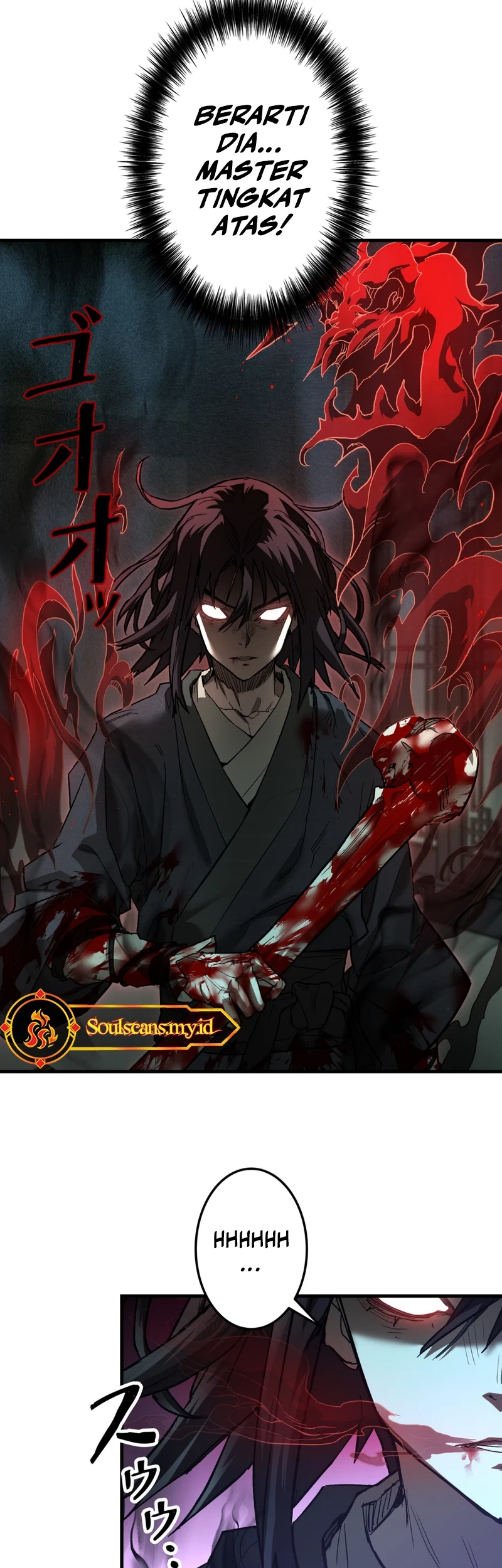 Chapter 6 - halaman 62