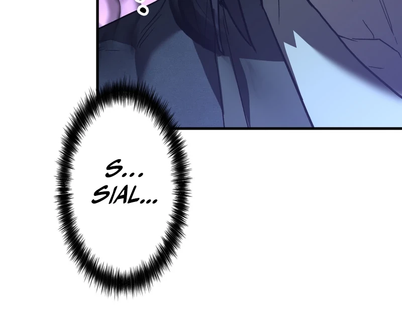 Chapter 6 - halaman 63