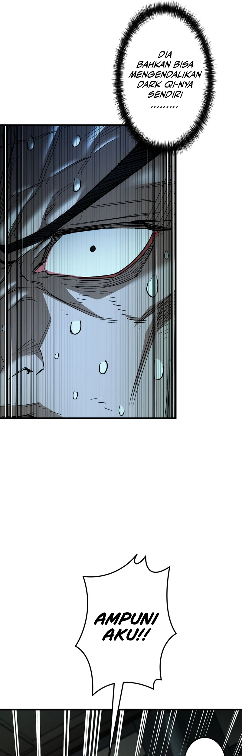 Chapter 6 - halaman 64