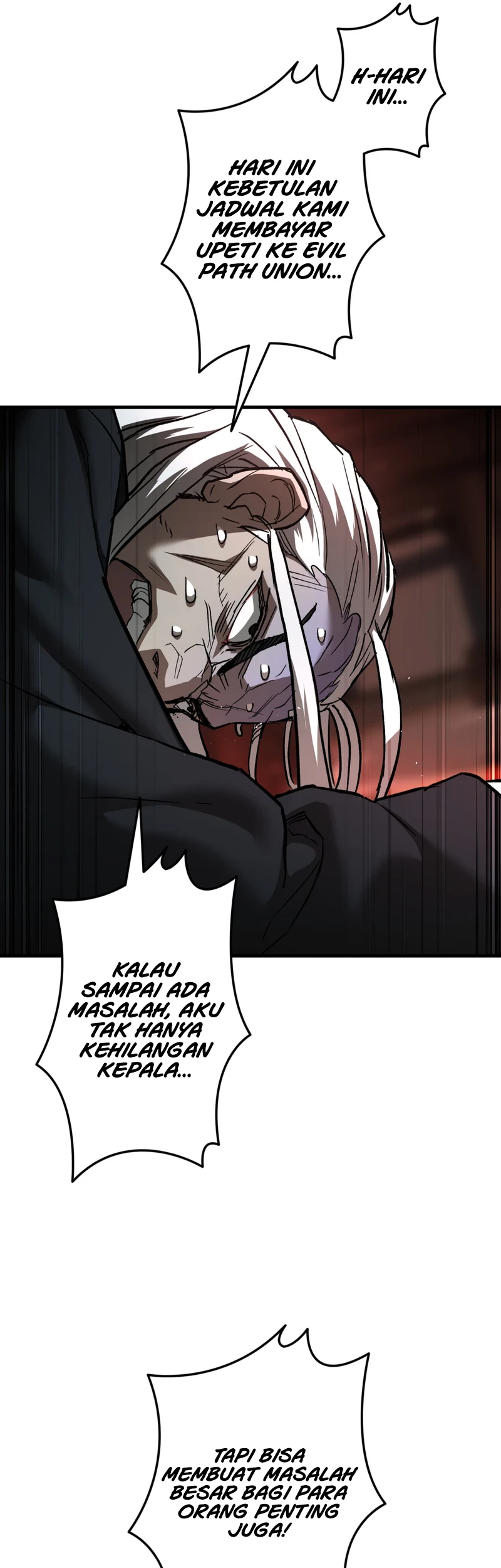 Chapter 6 - halaman 66