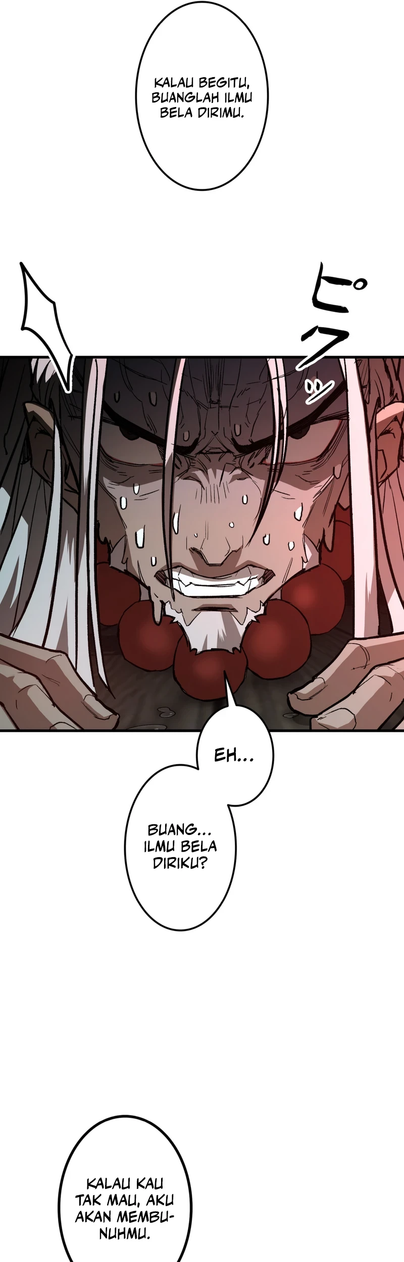 Chapter 6 - halaman 69