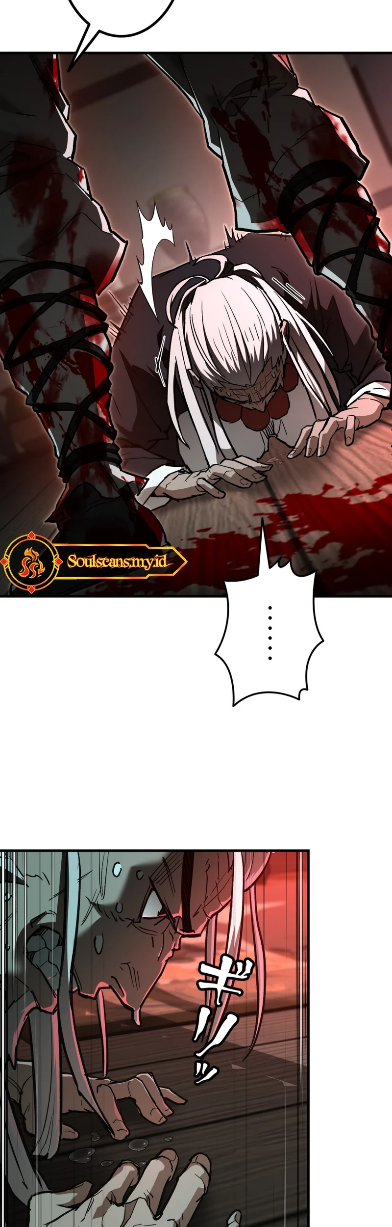 Chapter 6 - halaman 70