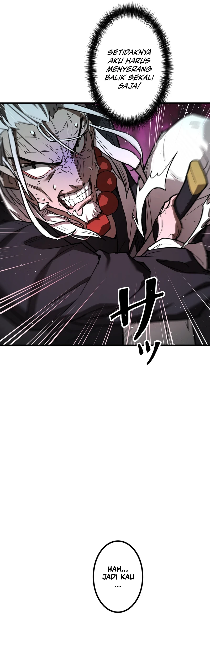 Chapter 6 - halaman 72