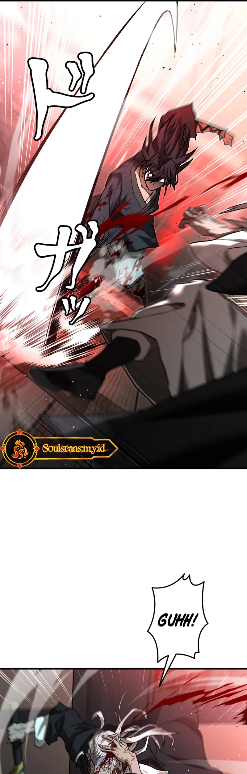 Chapter 6 - halaman 75
