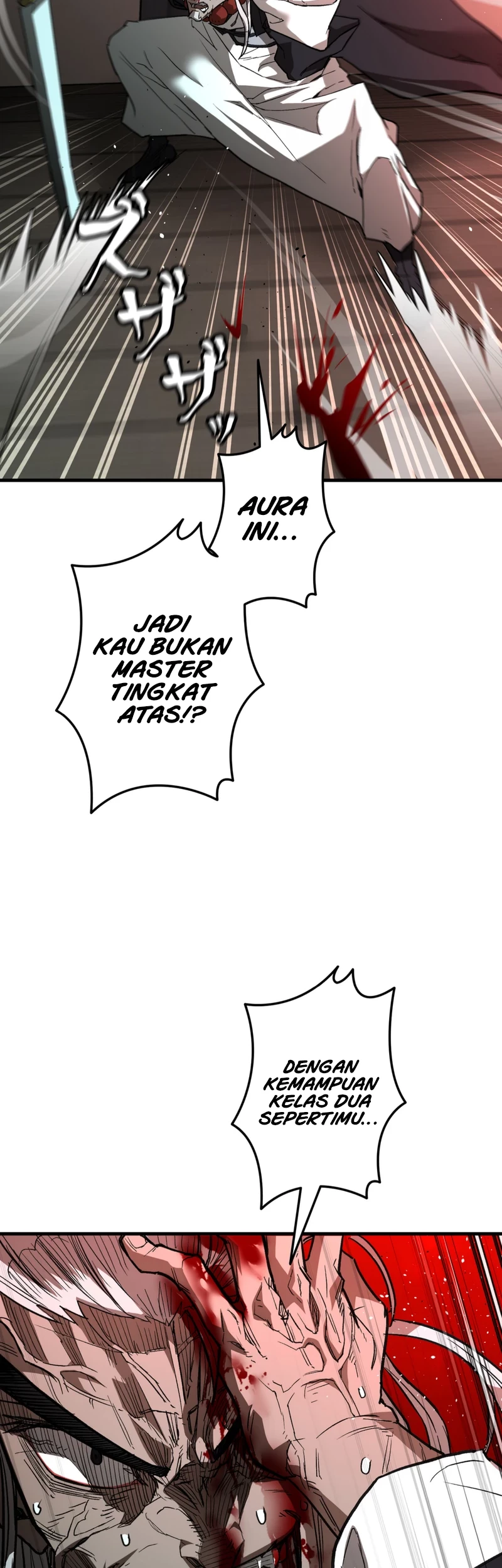 Chapter 6 - halaman 76