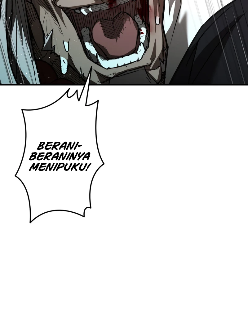 Chapter 6 - halaman 77