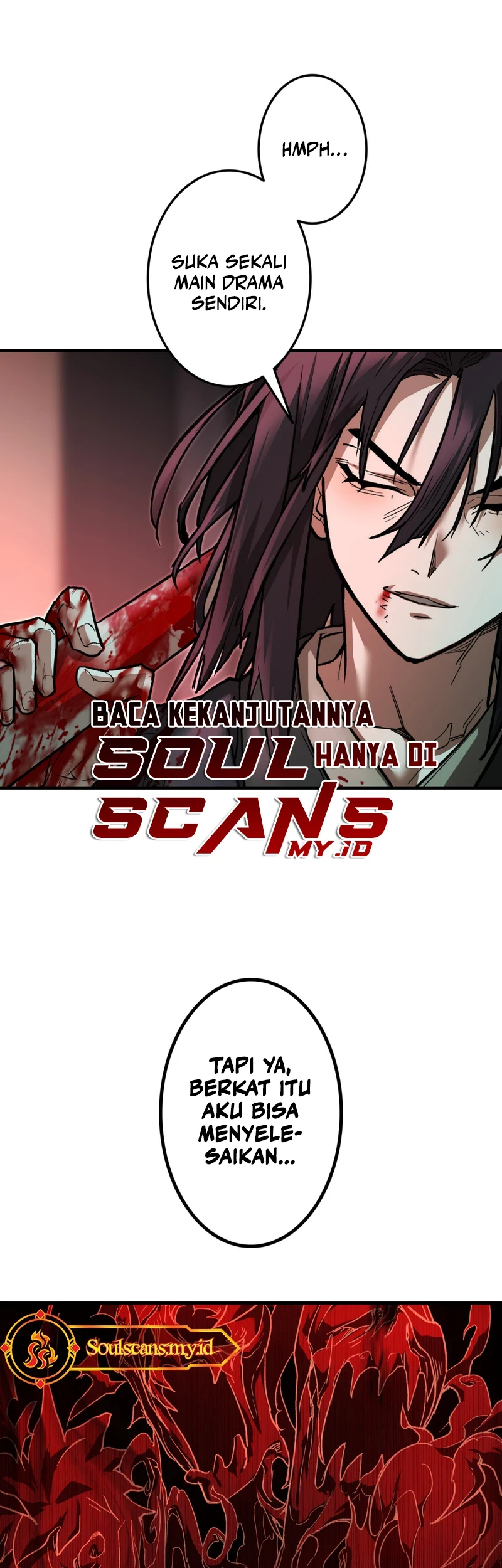 Chapter 6 - halaman 78