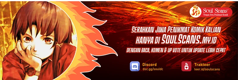 Chapter 6 - halaman 81