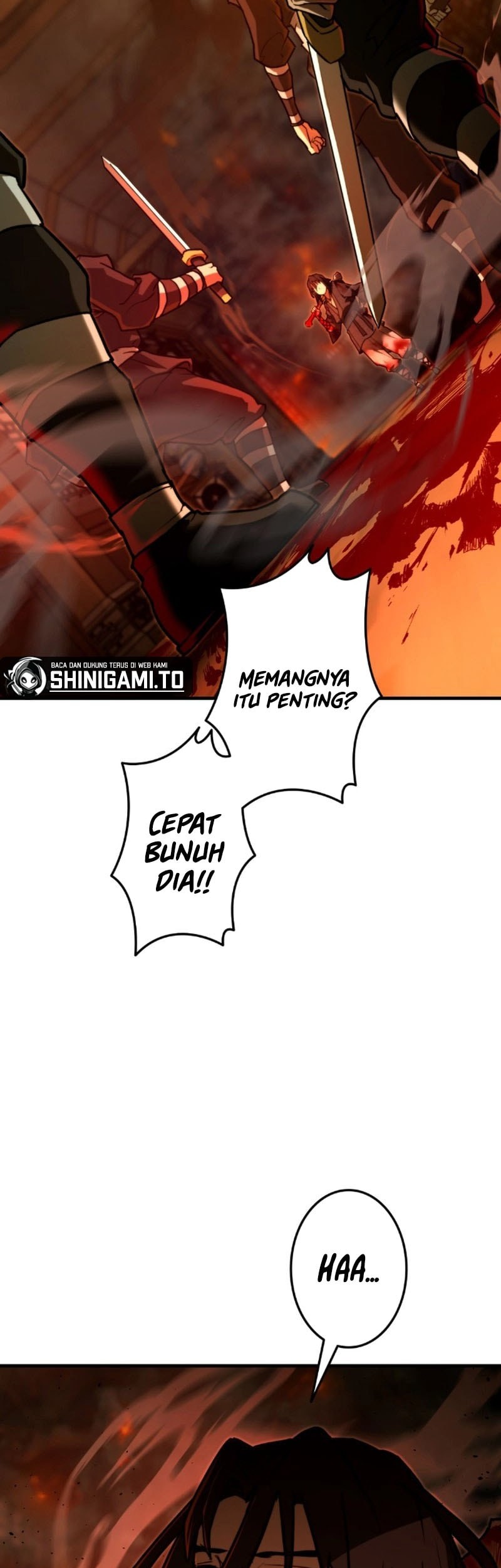 Chapter 7 - halaman 37