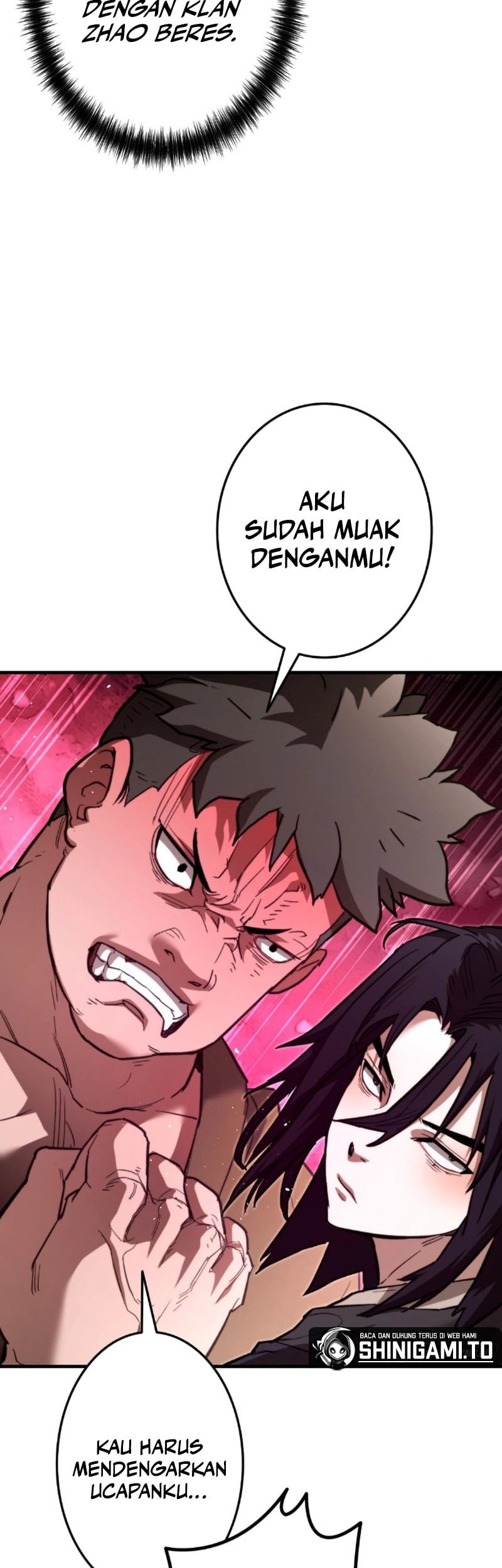Chapter 7 - halaman 49