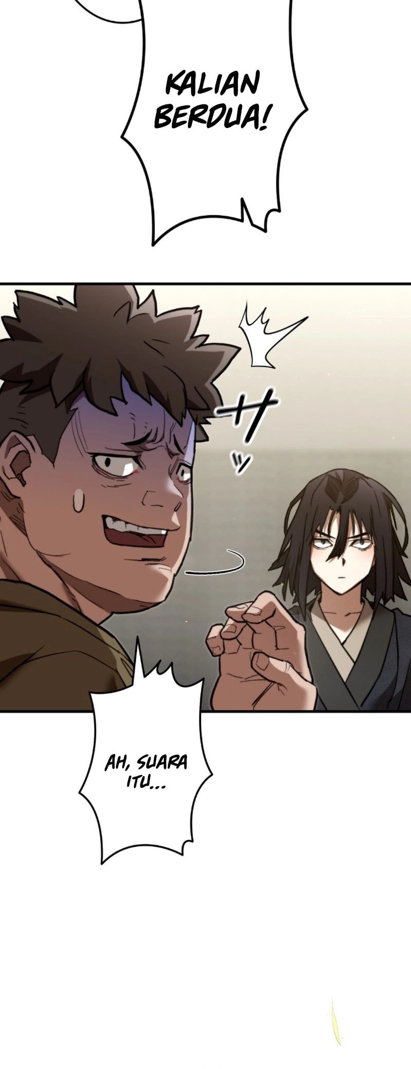 Chapter 7 - halaman 50