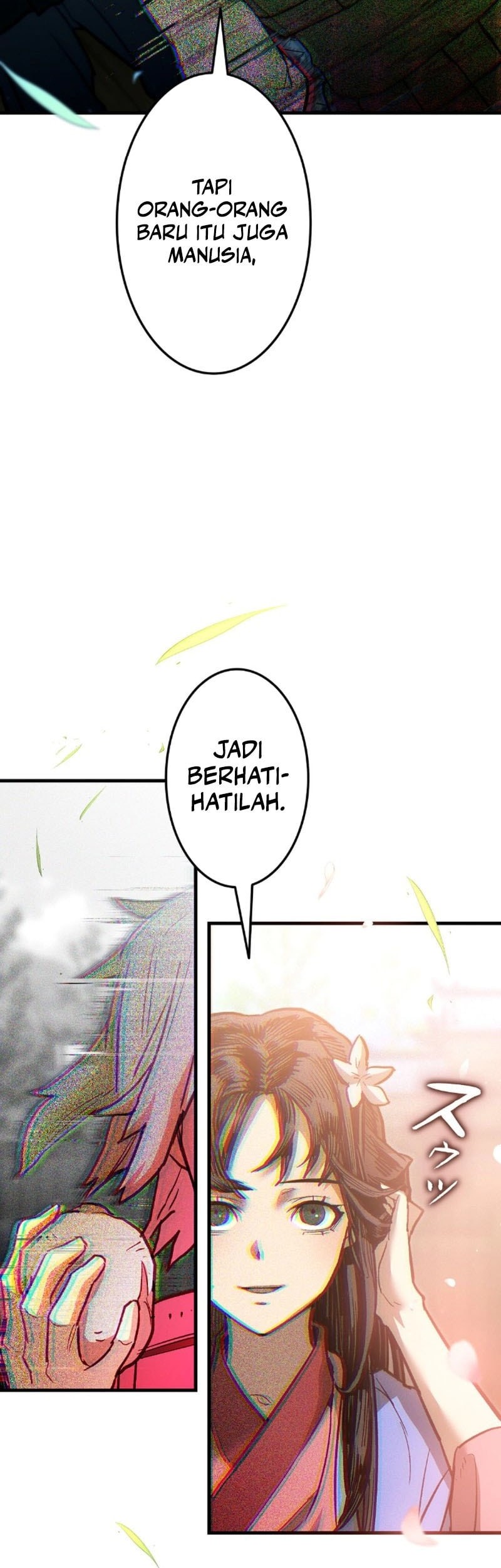 Chapter 7 - halaman 53