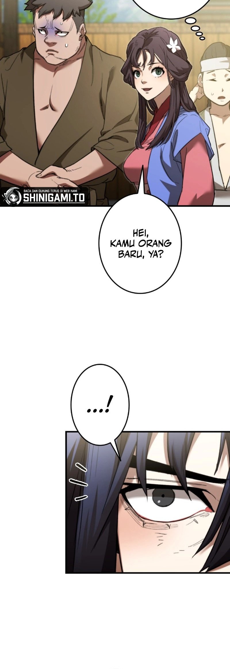 Chapter 7 - halaman 58
