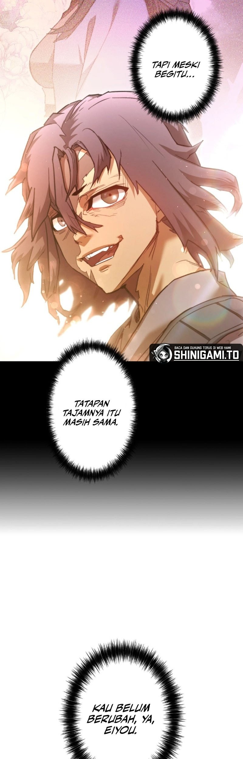 Chapter 7 - halaman 61