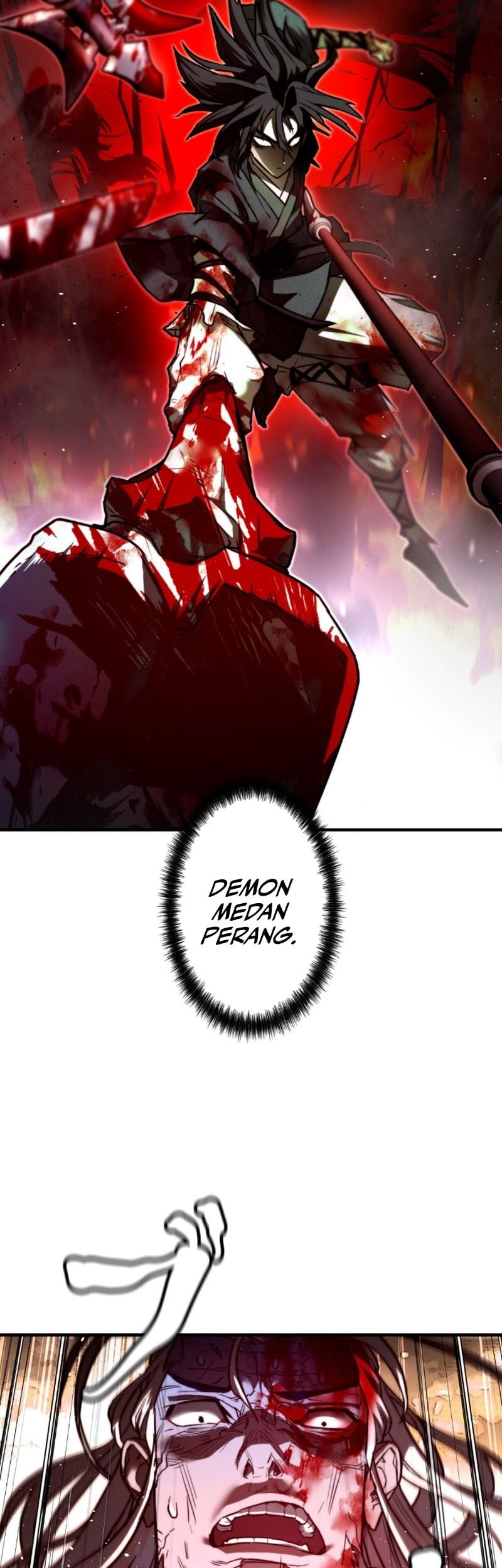Chapter 7 - halaman 17
