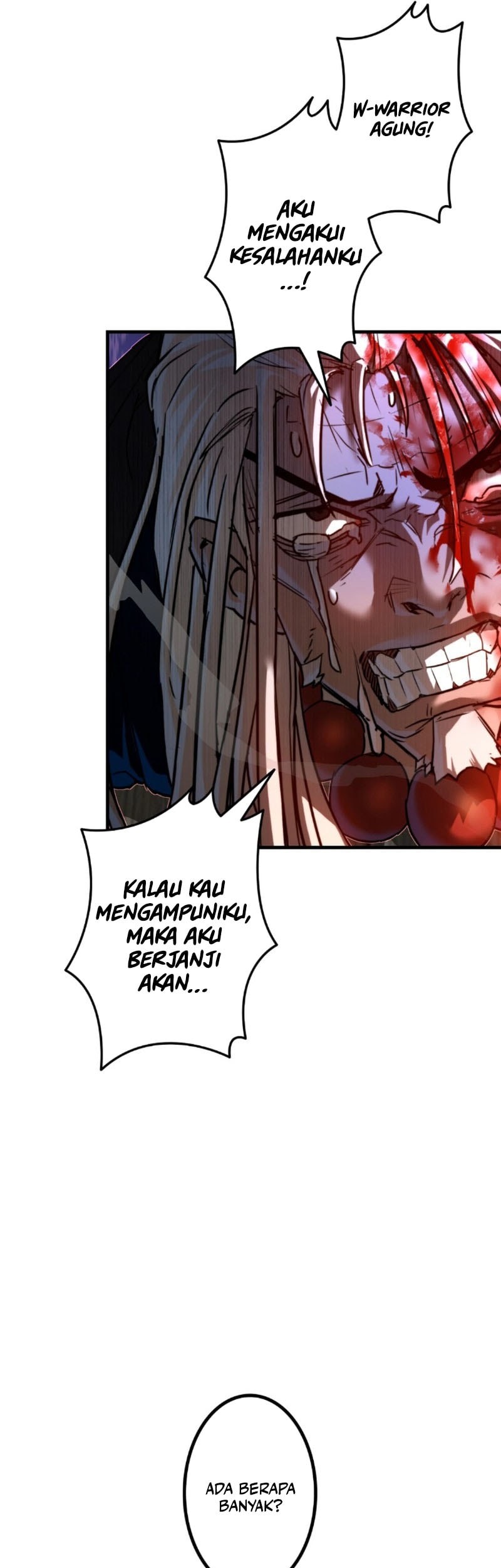 Chapter 7 - halaman 23
