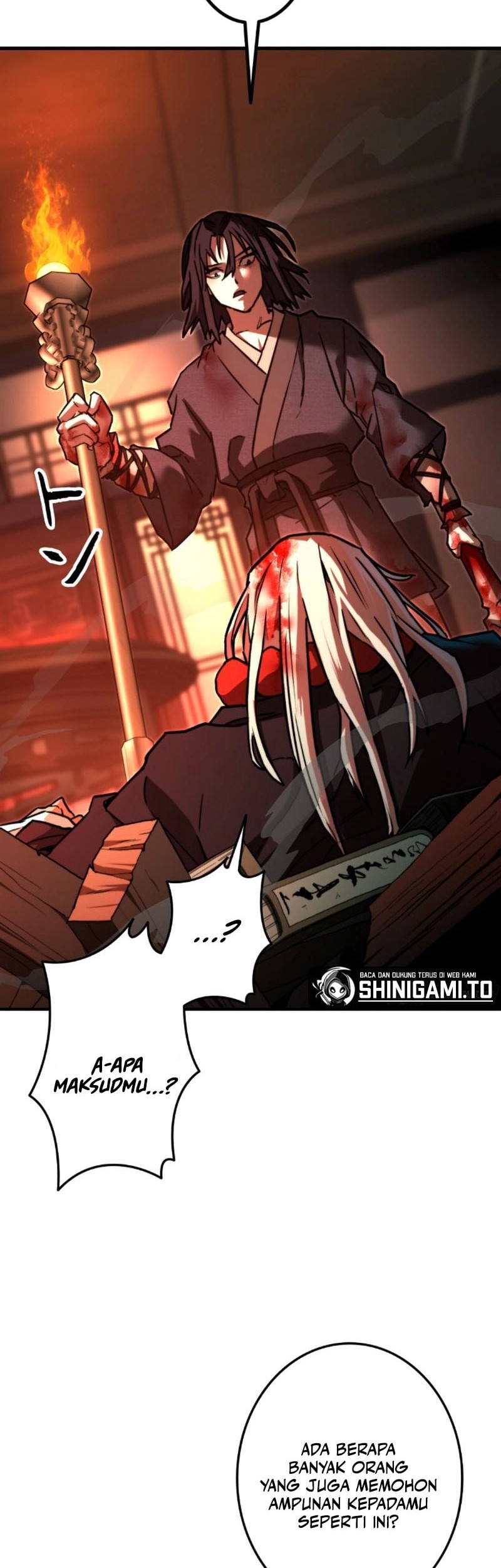 Chapter 7 - halaman 24