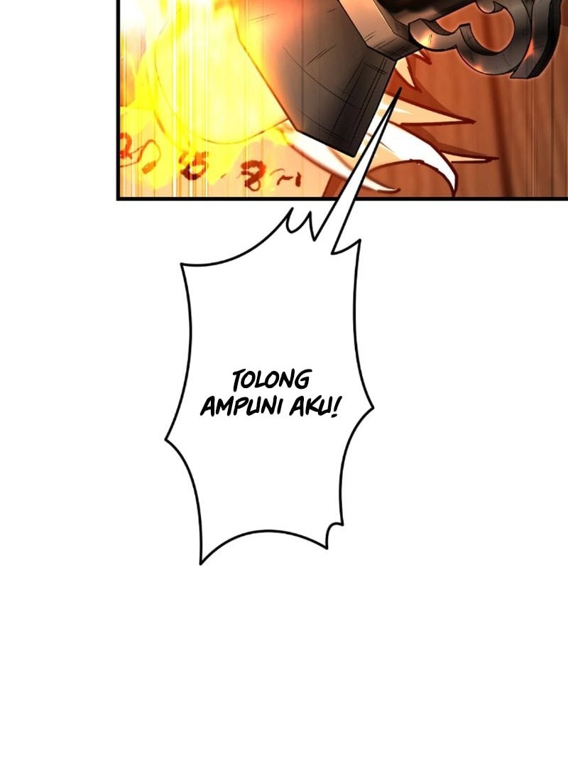 Chapter 7 - halaman 26