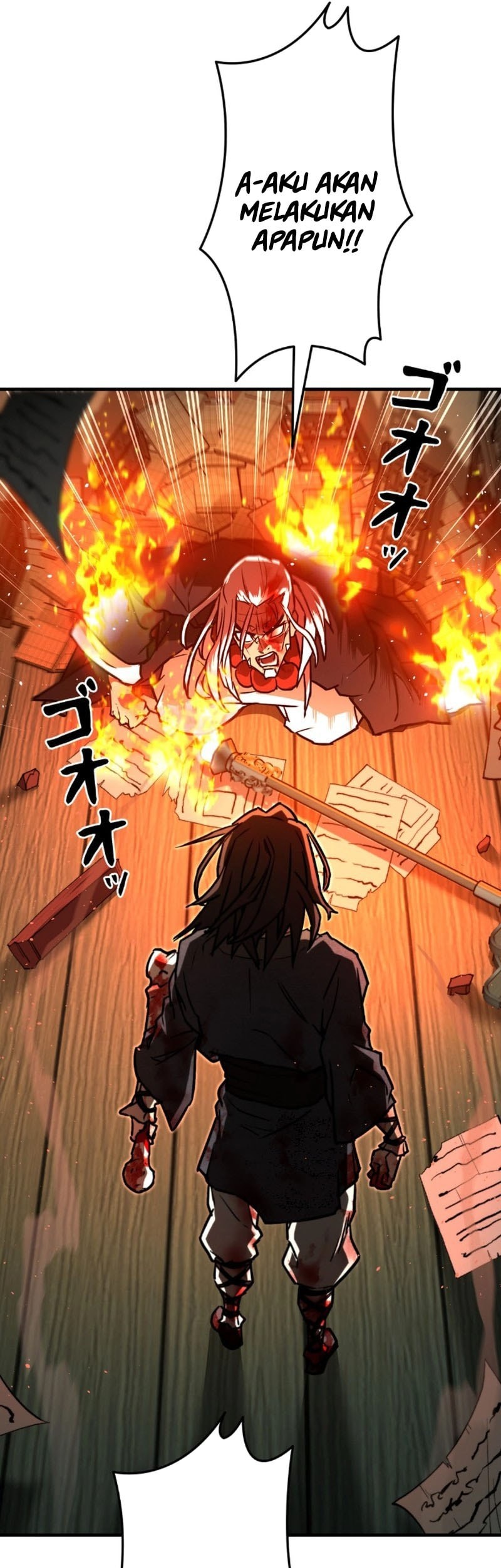 Chapter 7 - halaman 27