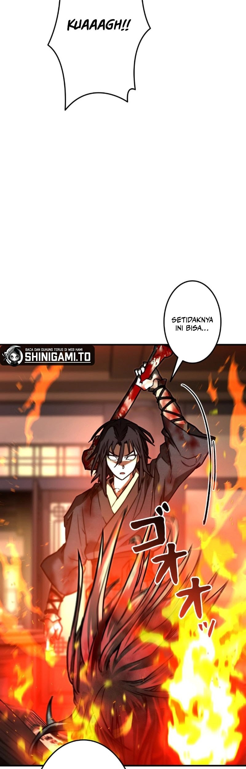Chapter 7 - halaman 28