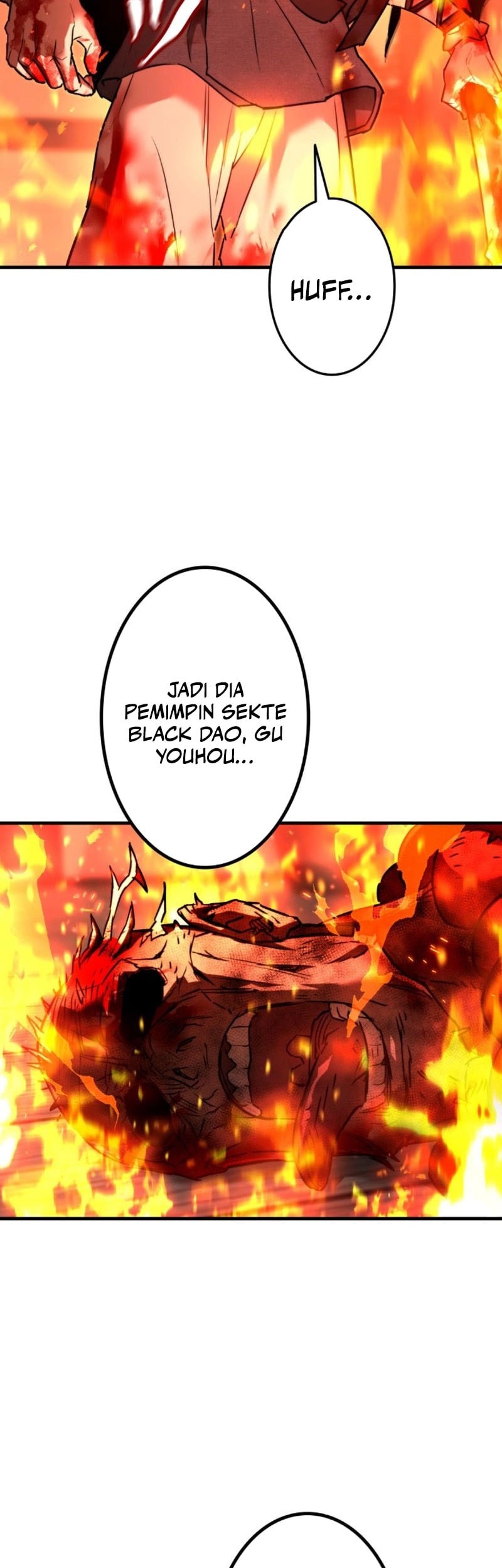 Chapter 7 - halaman 33