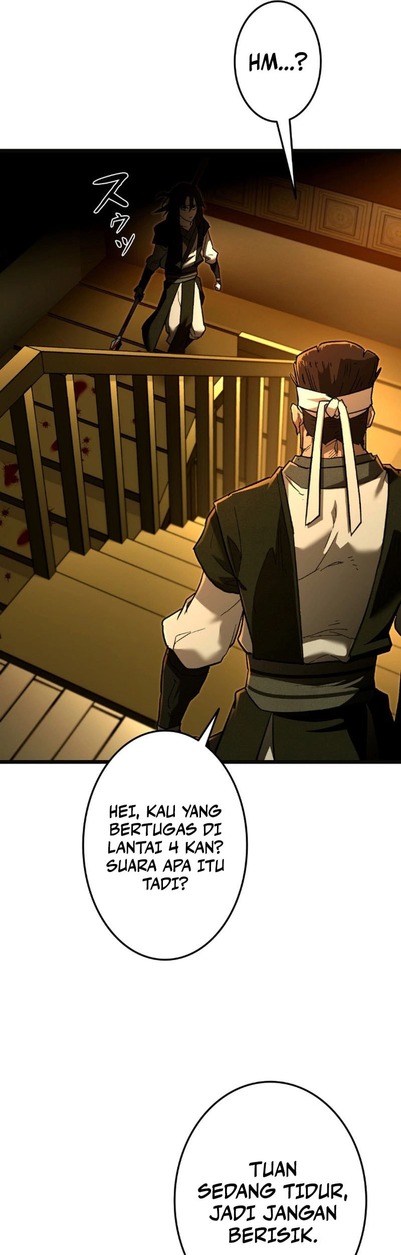 Chapter 8 - halaman 35