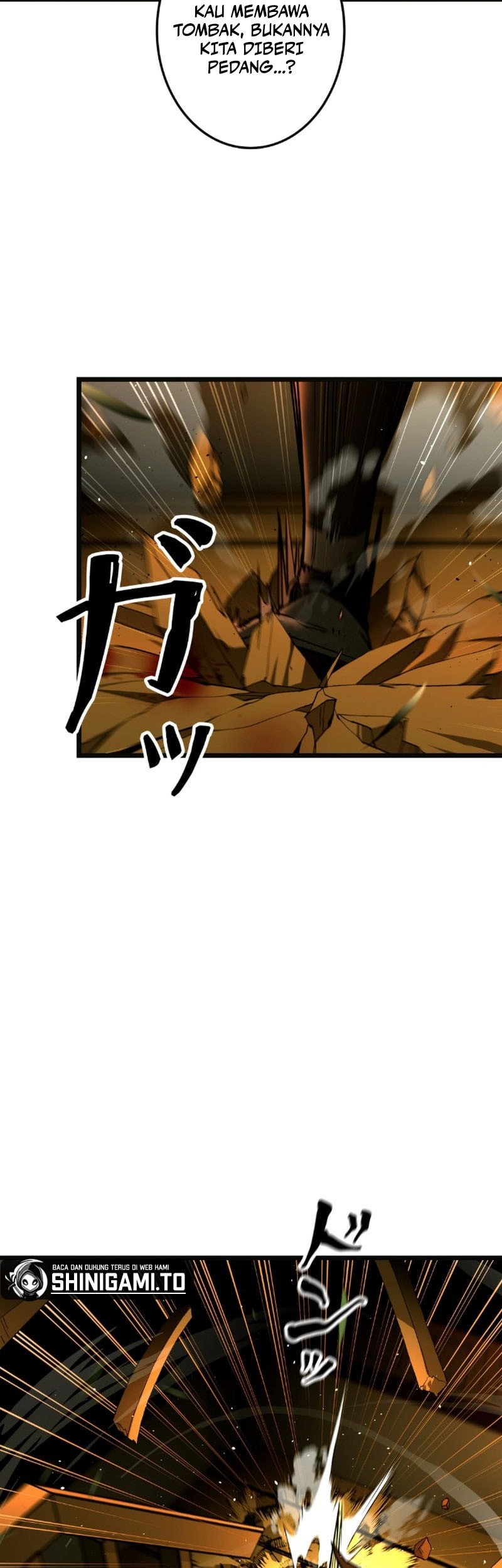 Chapter 8 - halaman 37